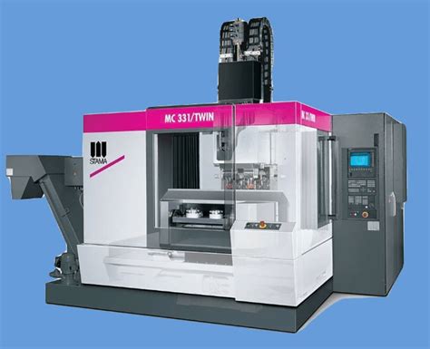 stama cnc milling machine|stama cnc machine.